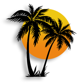 Sunset logo